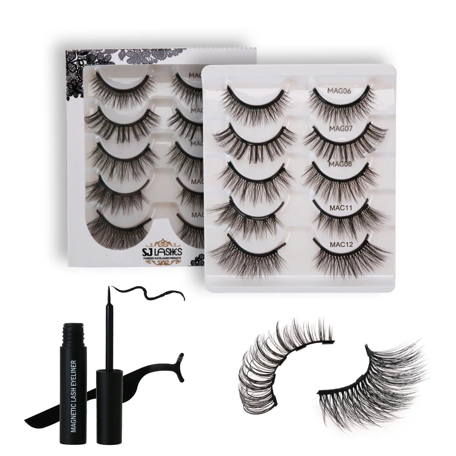 magnetic_lashes_for_everyday_wear