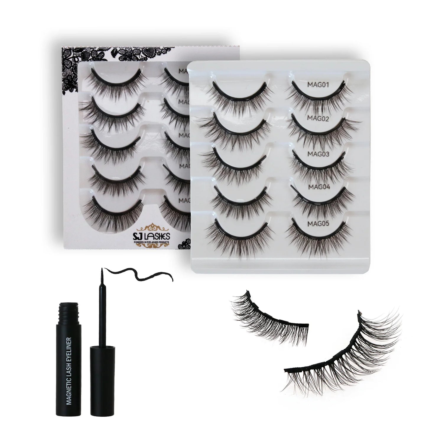 Everyday_Magnetic_Lash_Kit
