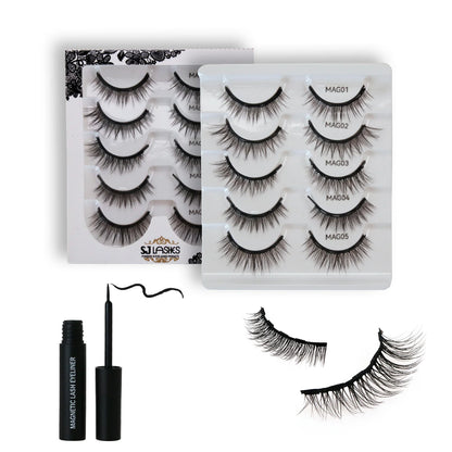 Everyday_Magnetic_Lash_Kit