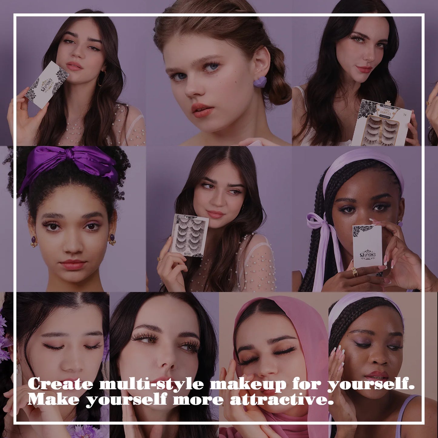 Short_Magnetic_Lashes