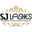 sjlashesshop logo