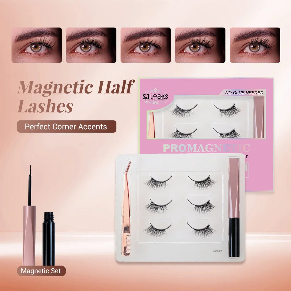 SjlashesShop Expert Recommendation