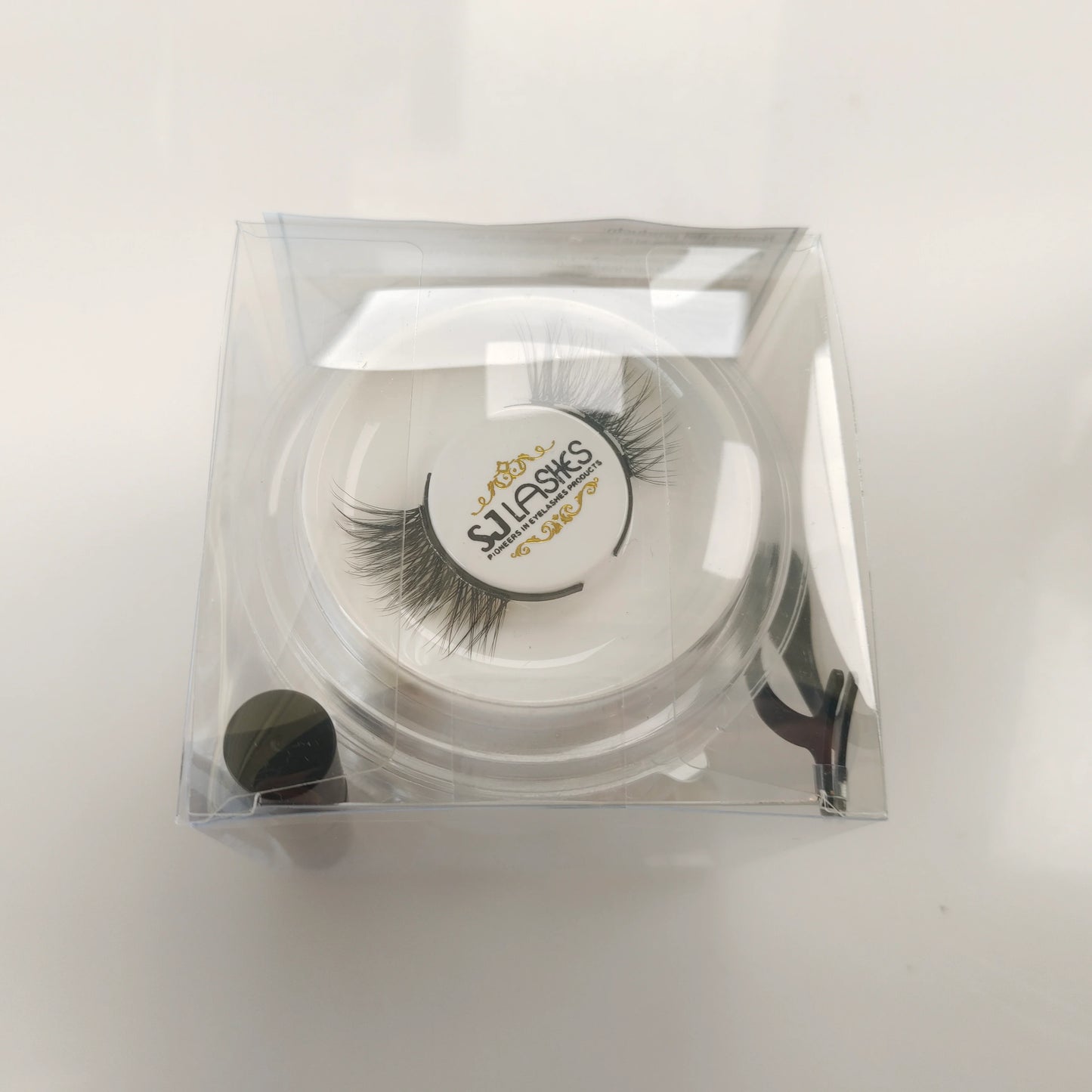 magnetic_half_lashes
