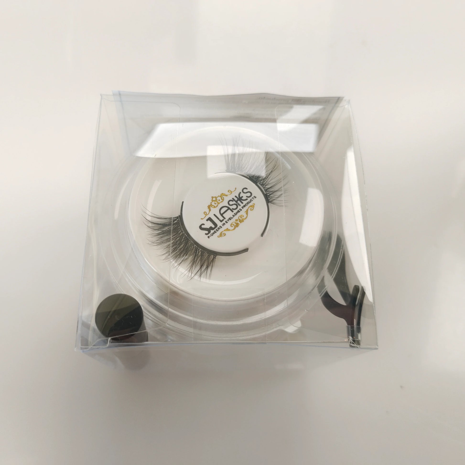 magnetic_half_lashes