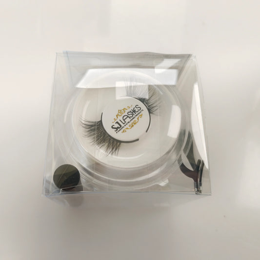 magnetic_half_lashes
