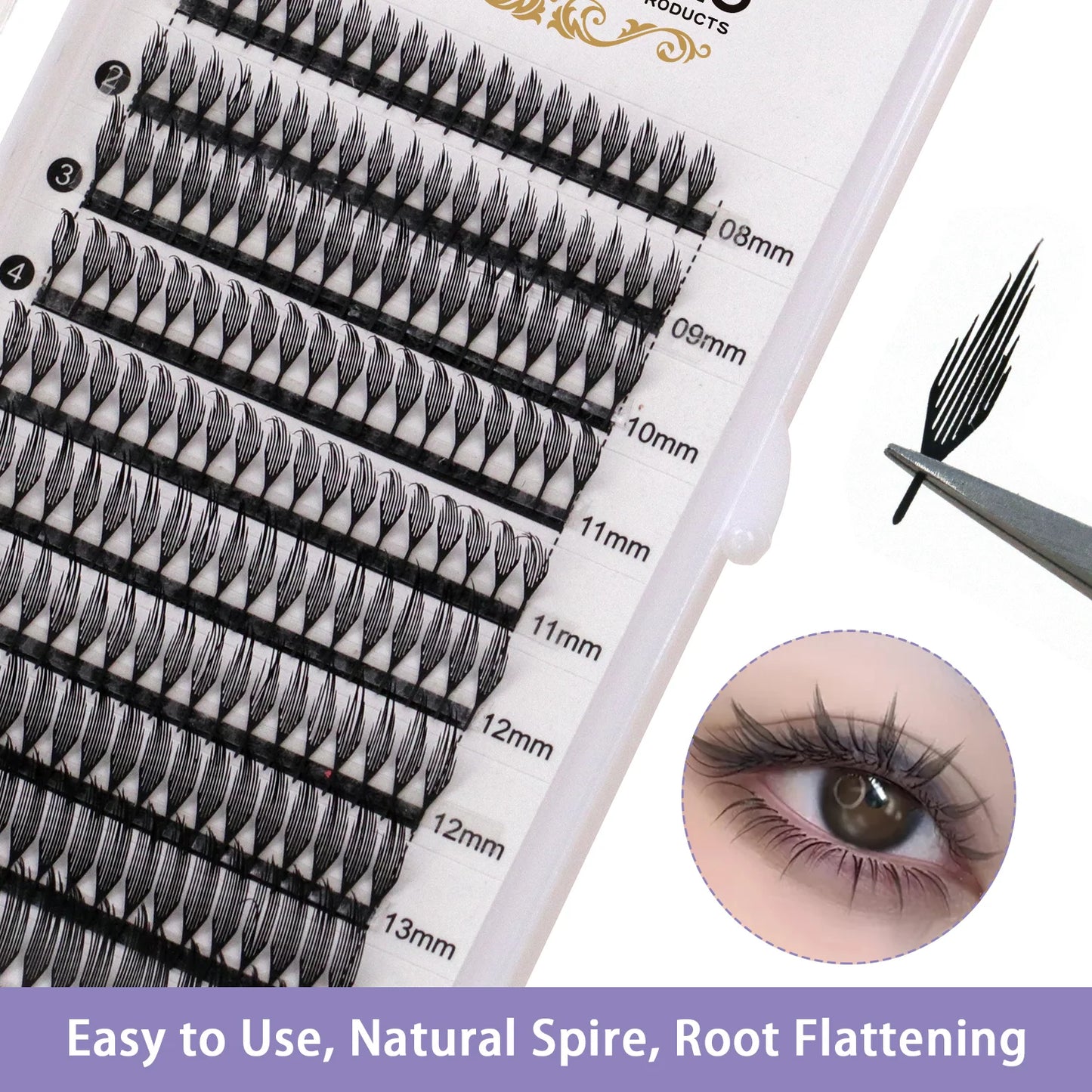 professional_anime_lash_supplies