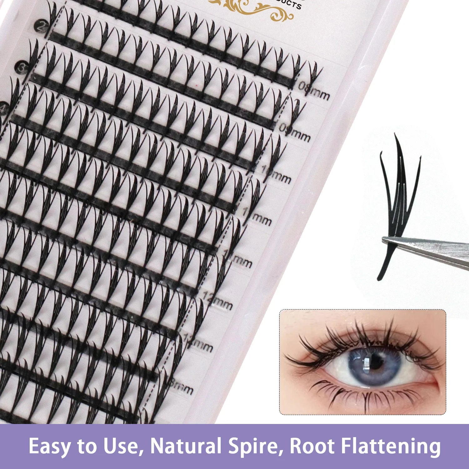 natural_manga_lash_look_spire_eyelash_extensions