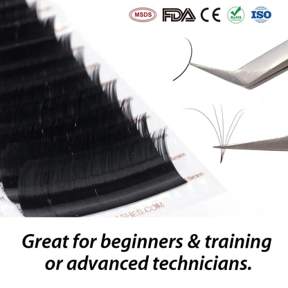 silk_volume_lash_extensions