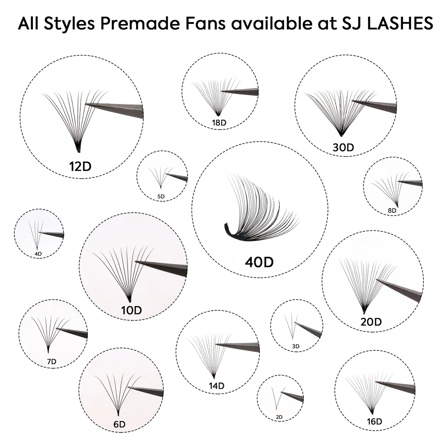 40d_promade_fan_lashes