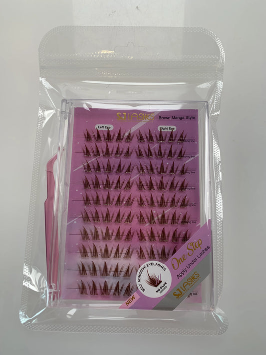 manga_look_press_on_lashes