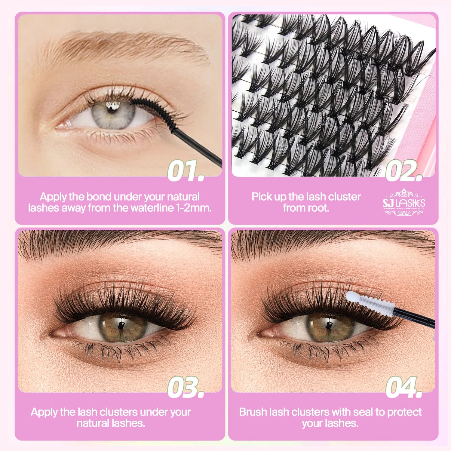 at_home_lash_extensions