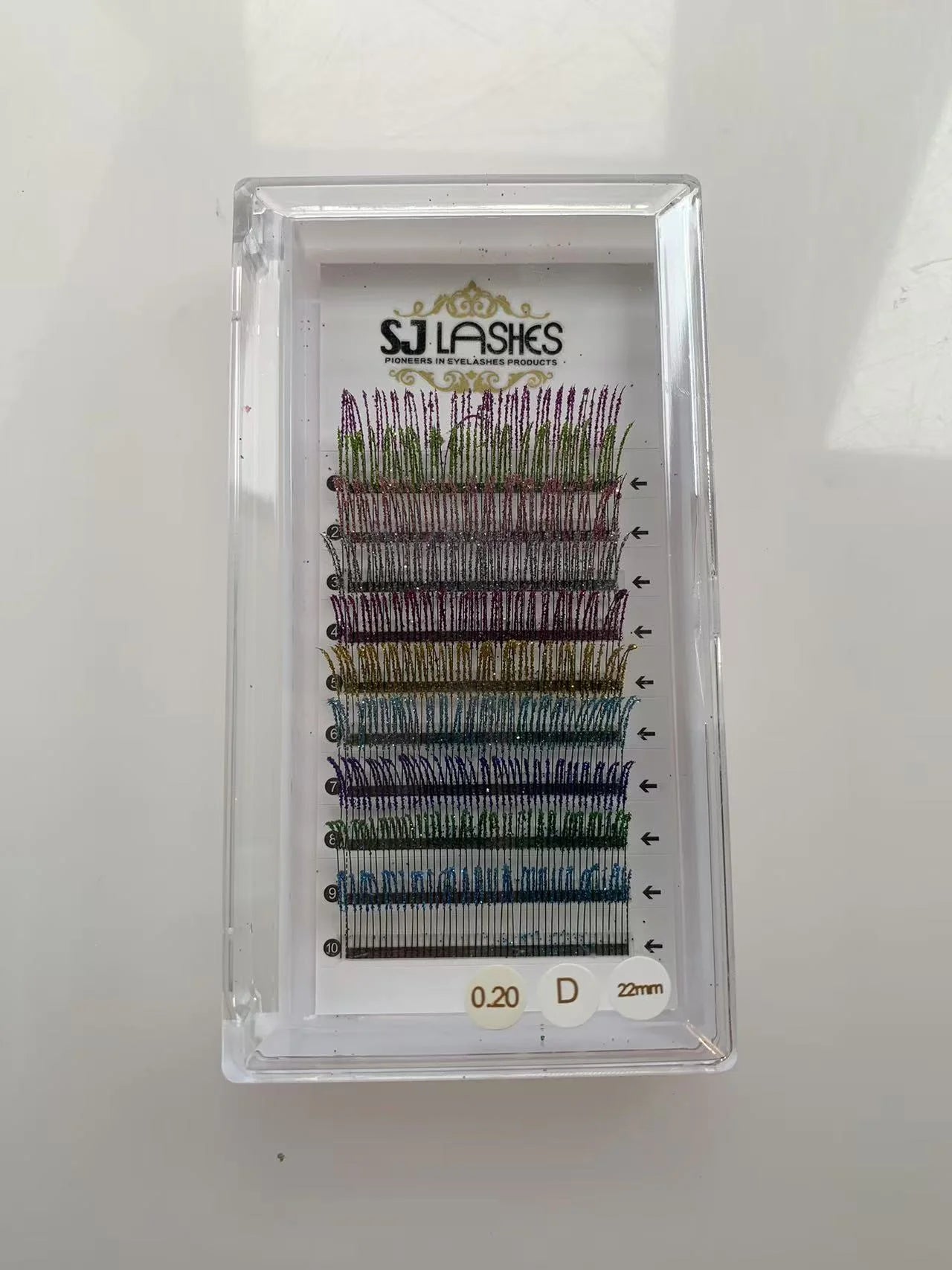 volume_color_lashes