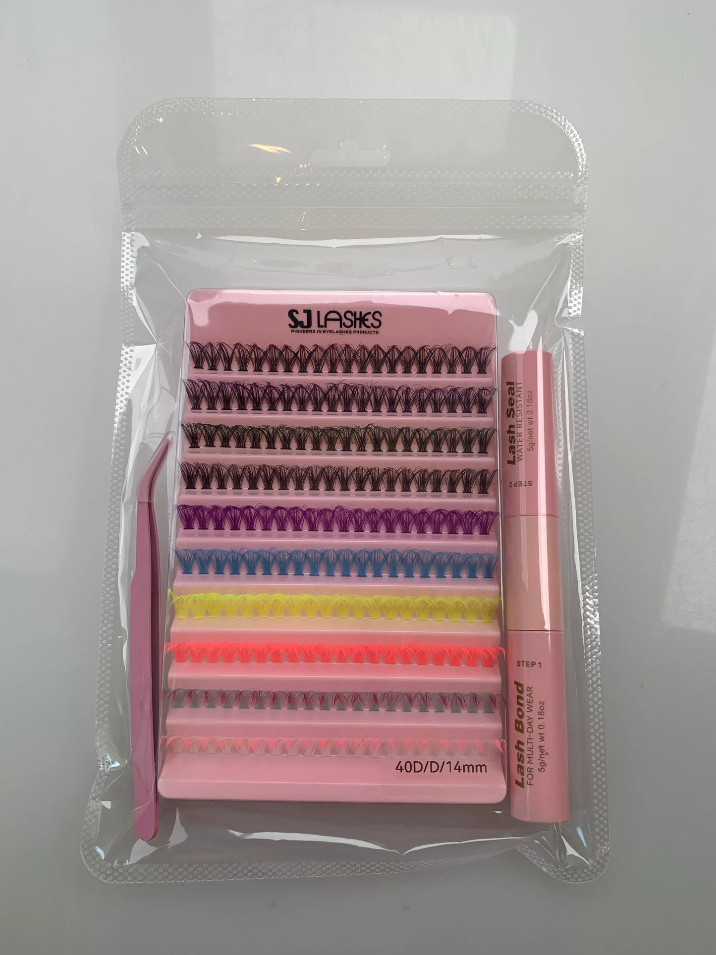 pre_glued_colored_lashes