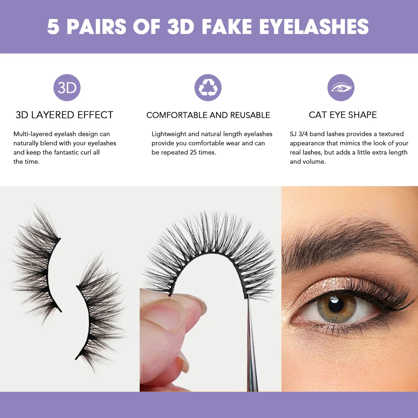 natural_cat_eye_lashes