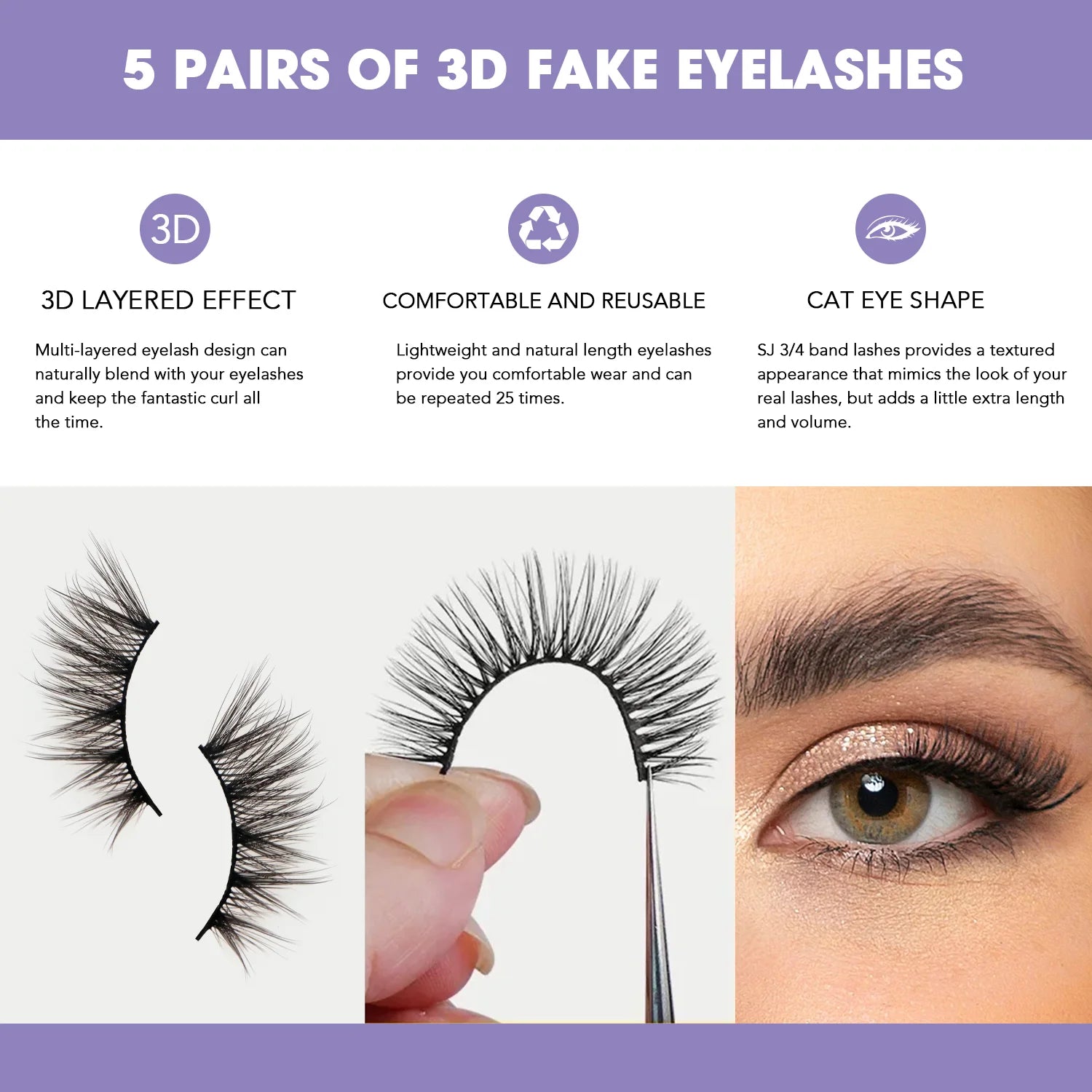 natural_cat_eye_lashes