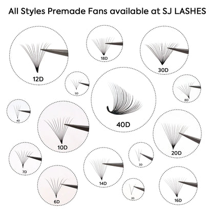 high_density_premade_lash_fans