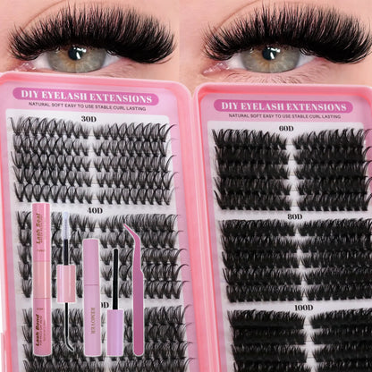 foxy_eye_lash_extension_kit