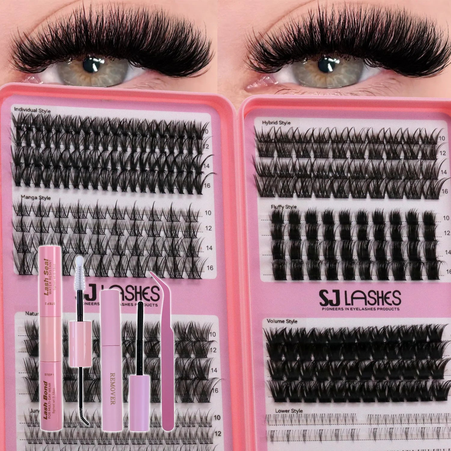 wispy_individual_lashes_kit