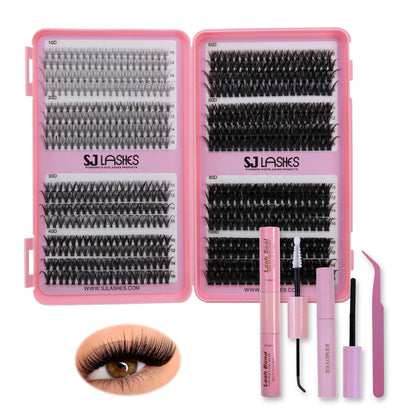 cluster_lashes_10d_100d