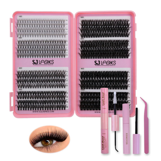 cluster_lashes_10d_100d