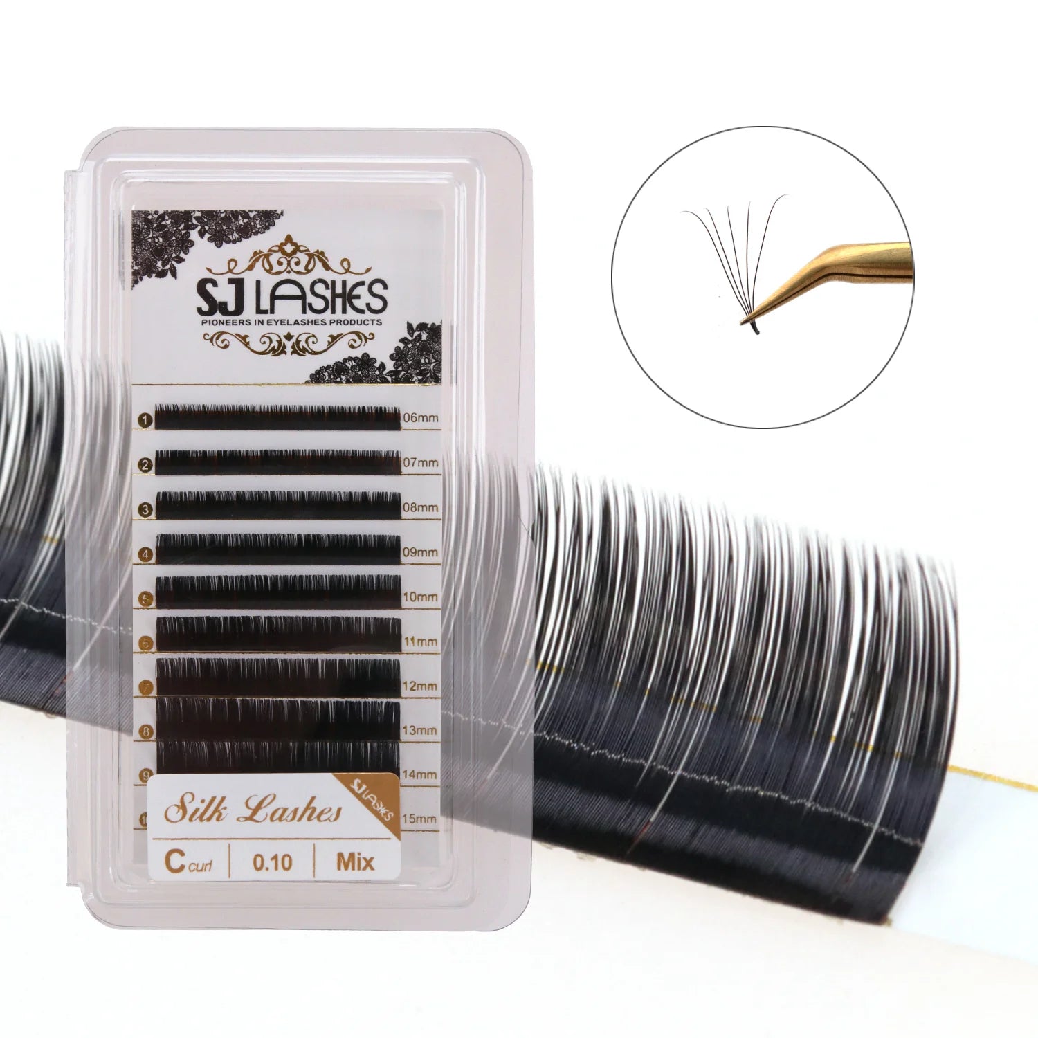 luxury_silk_lash_trays