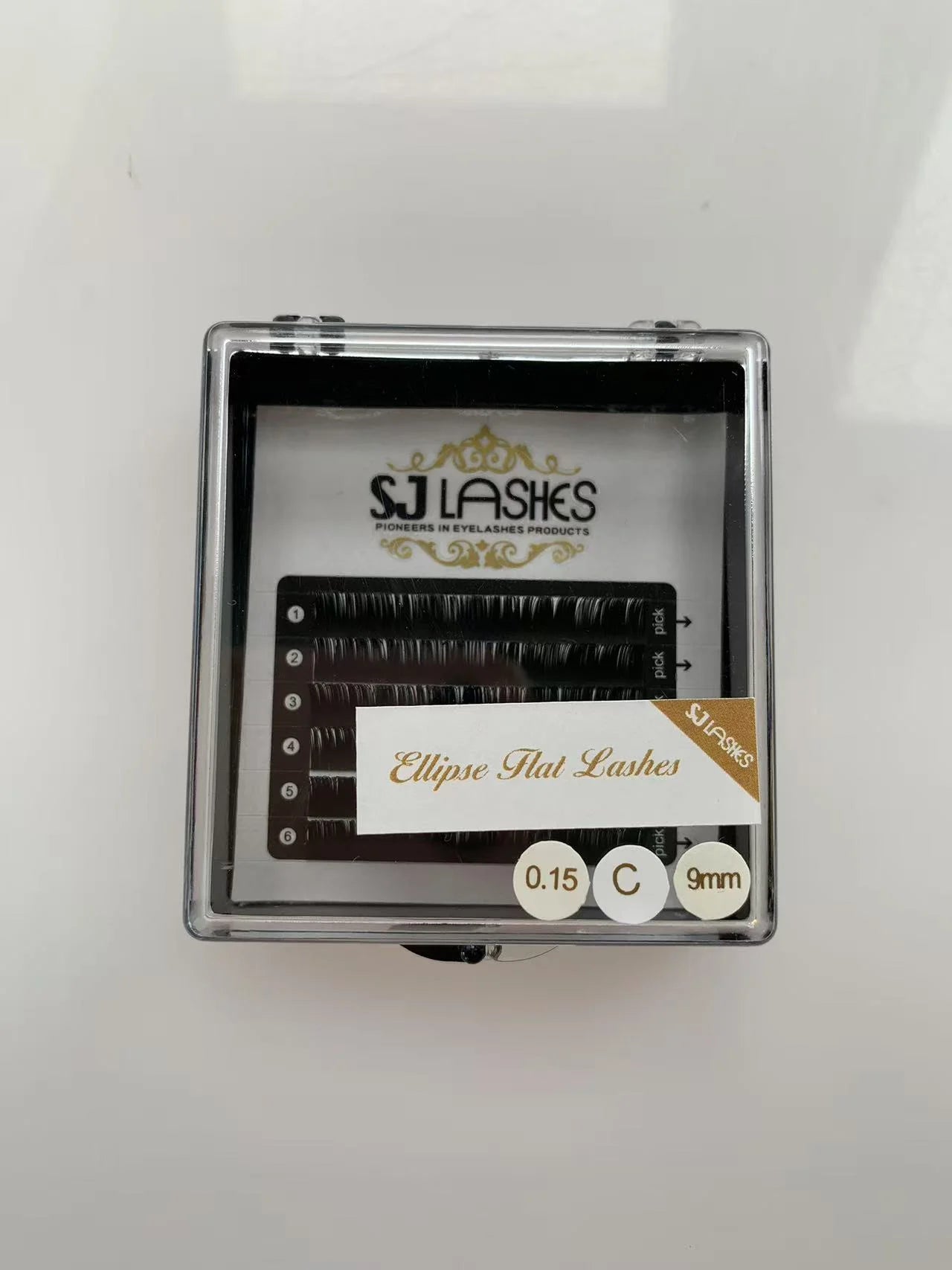 flat_eyelash_extensions