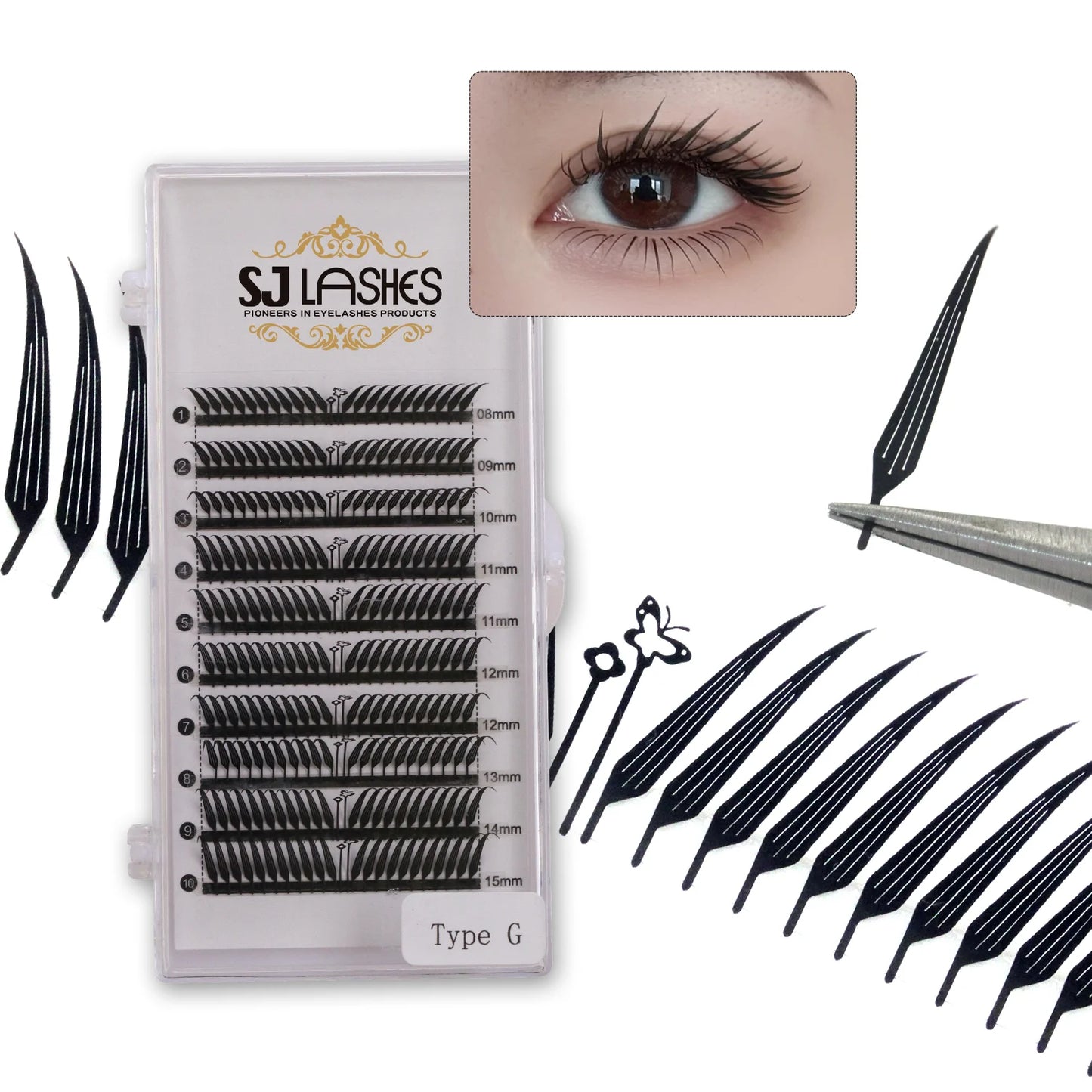 anime_spikes_lashes