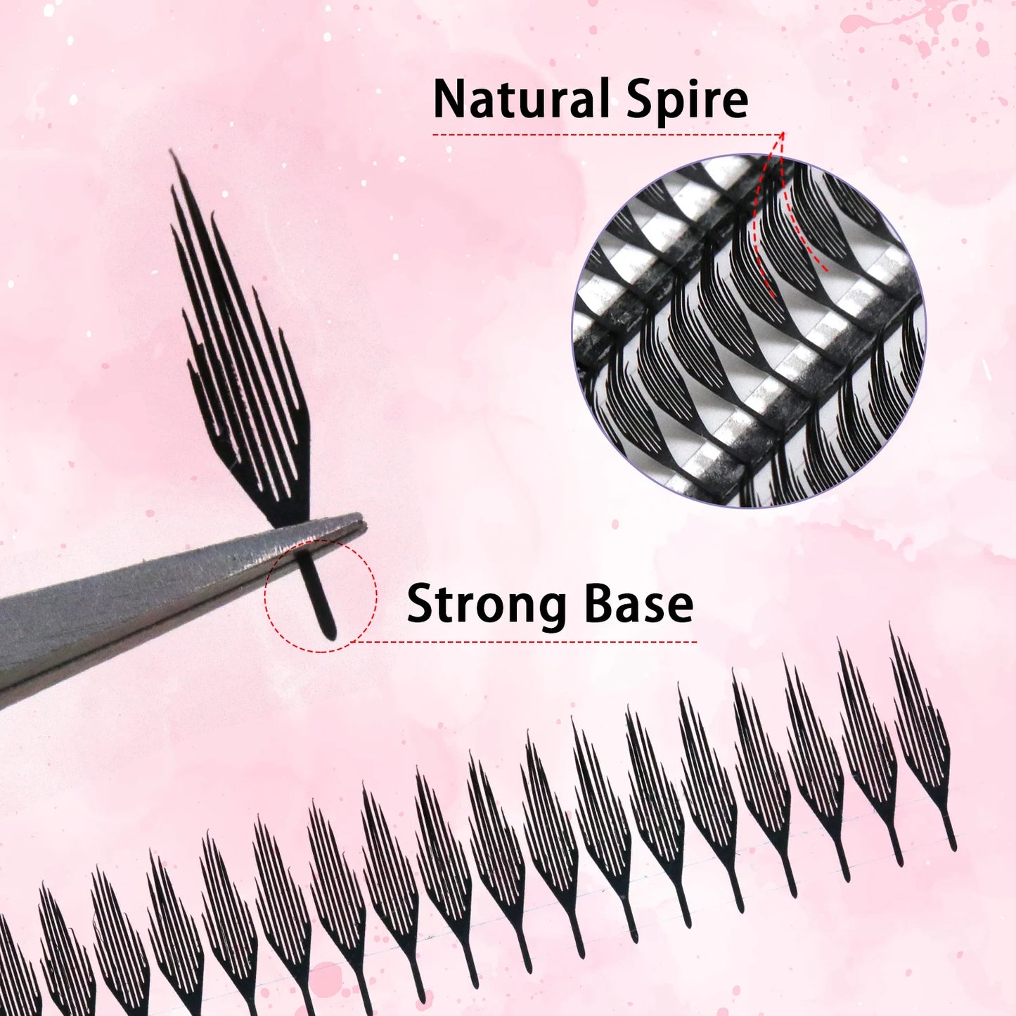anime_spike_lashes_0.05mm
