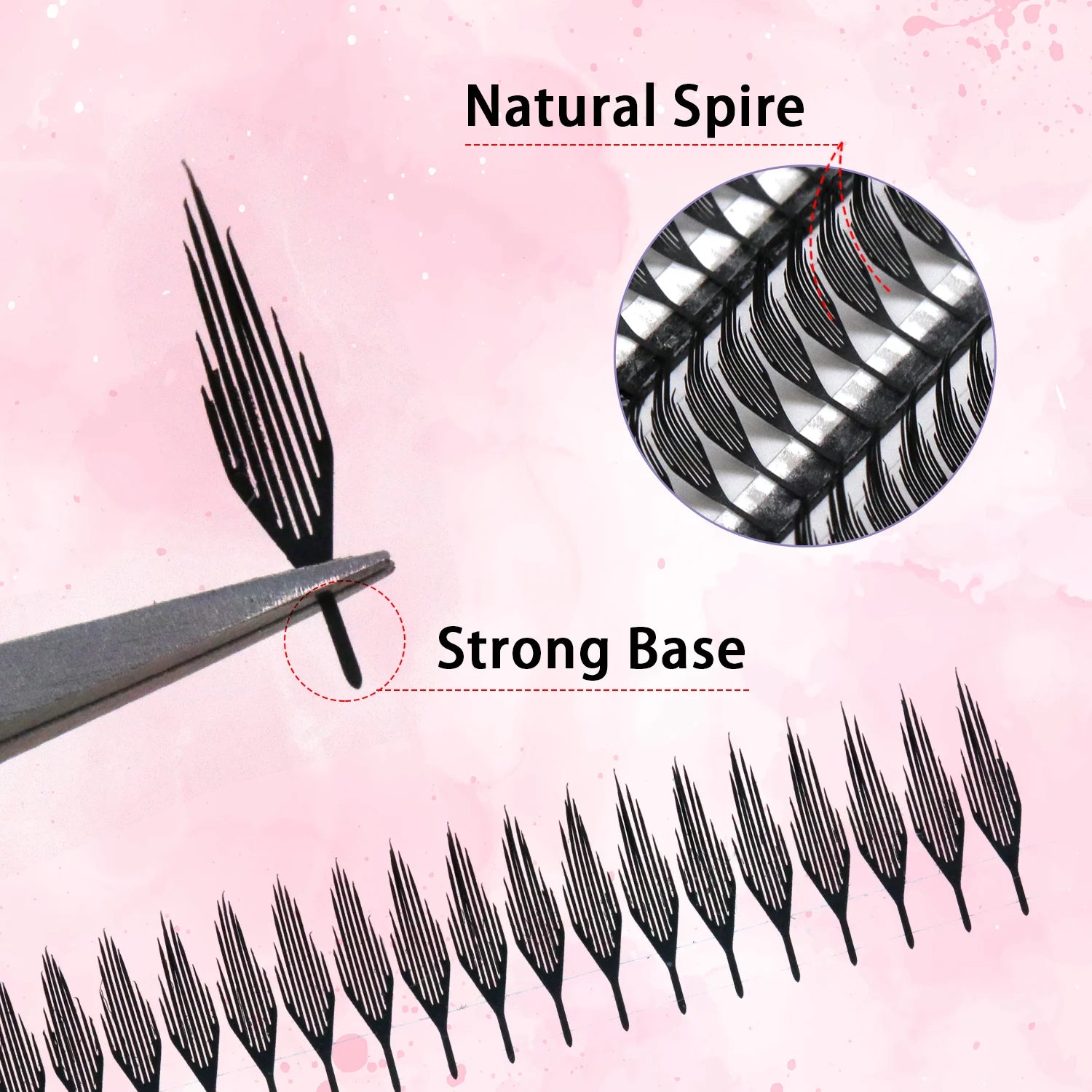 anime_spike_lashes_0.05mm