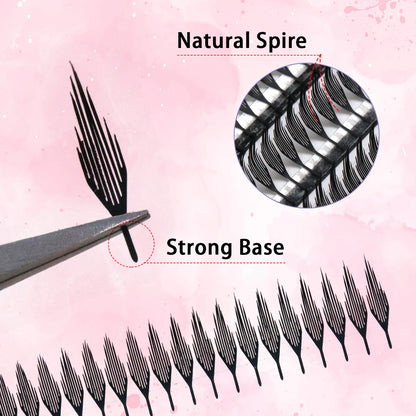 anime_spike_lashes_0.05mm