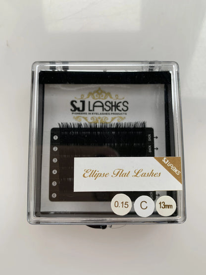 ellipse_flat_eyelash_extensions