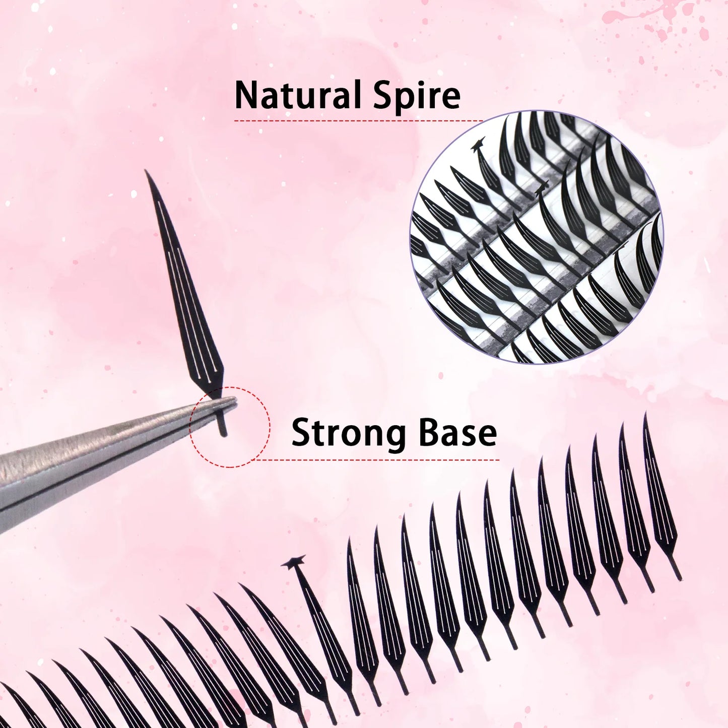 manga_spike_lash_extensions