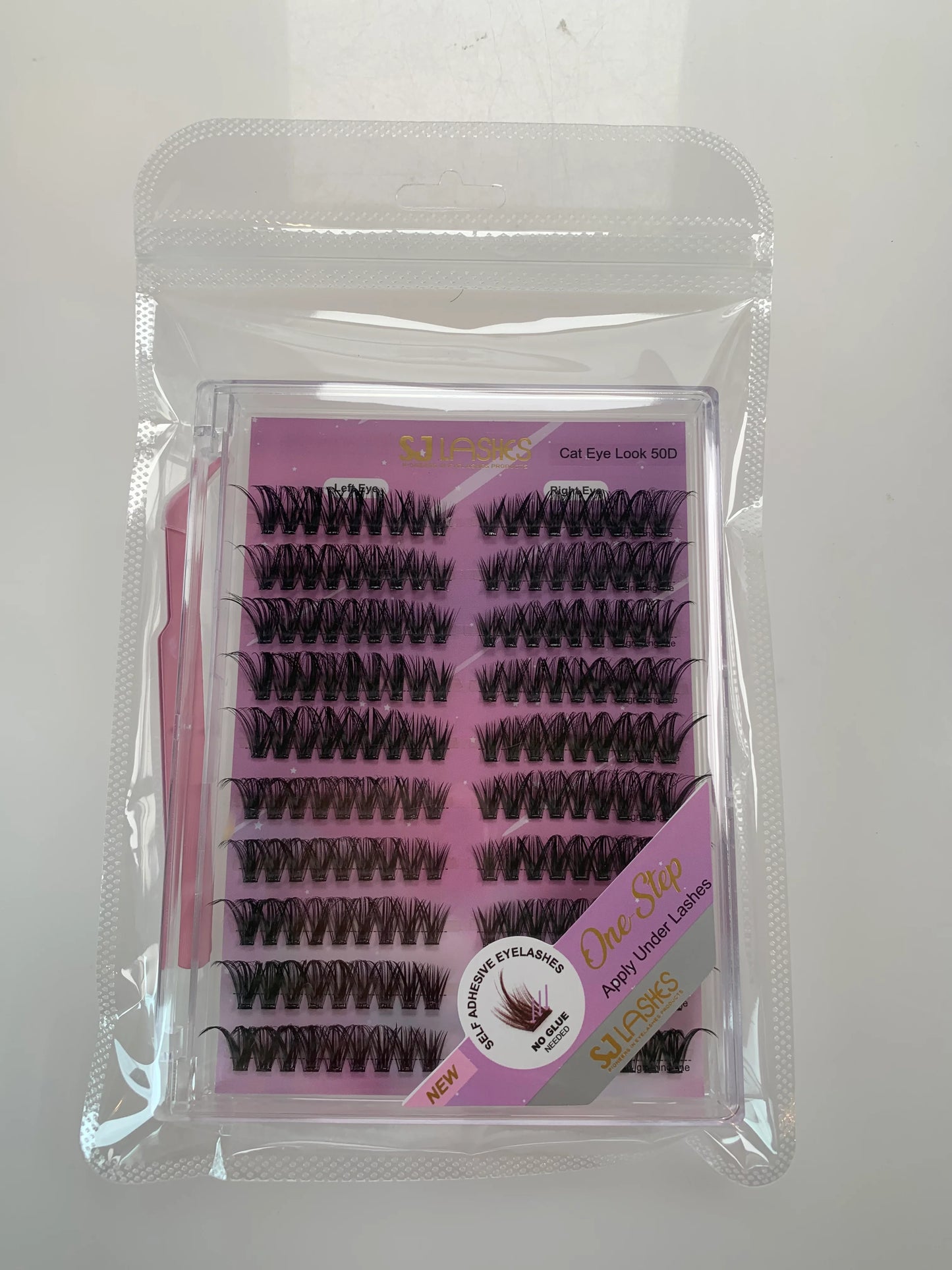 cat_eye_press_on_lashes