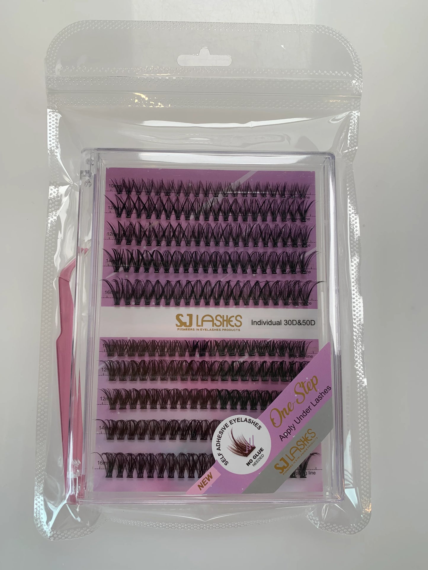 diy_hybrid_lash_extensions