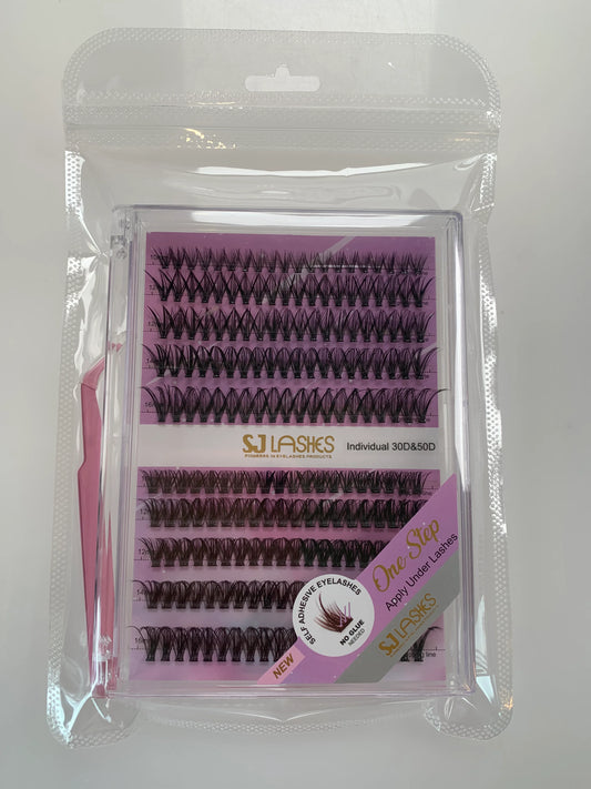 diy_hybrid_lash_extensions