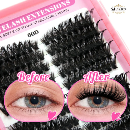 pre-mapped_lash_clusters