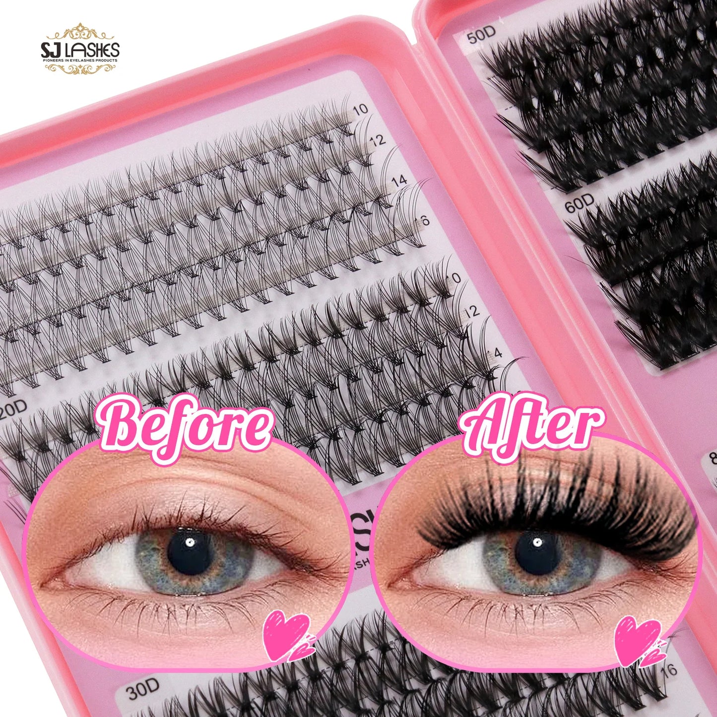 diy_lash_extension_kit