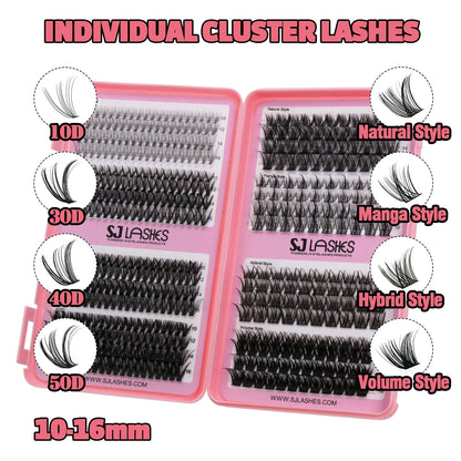 manga_lash_clusters_kit