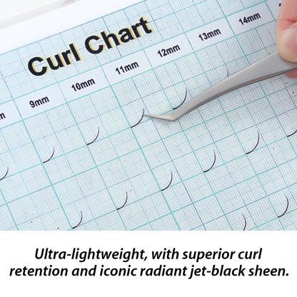 professional_volume_lash_extensions