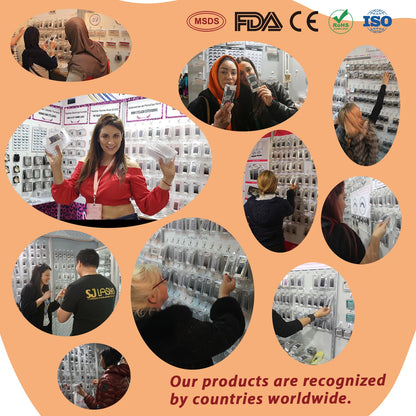 silk_volume_lash_extensions