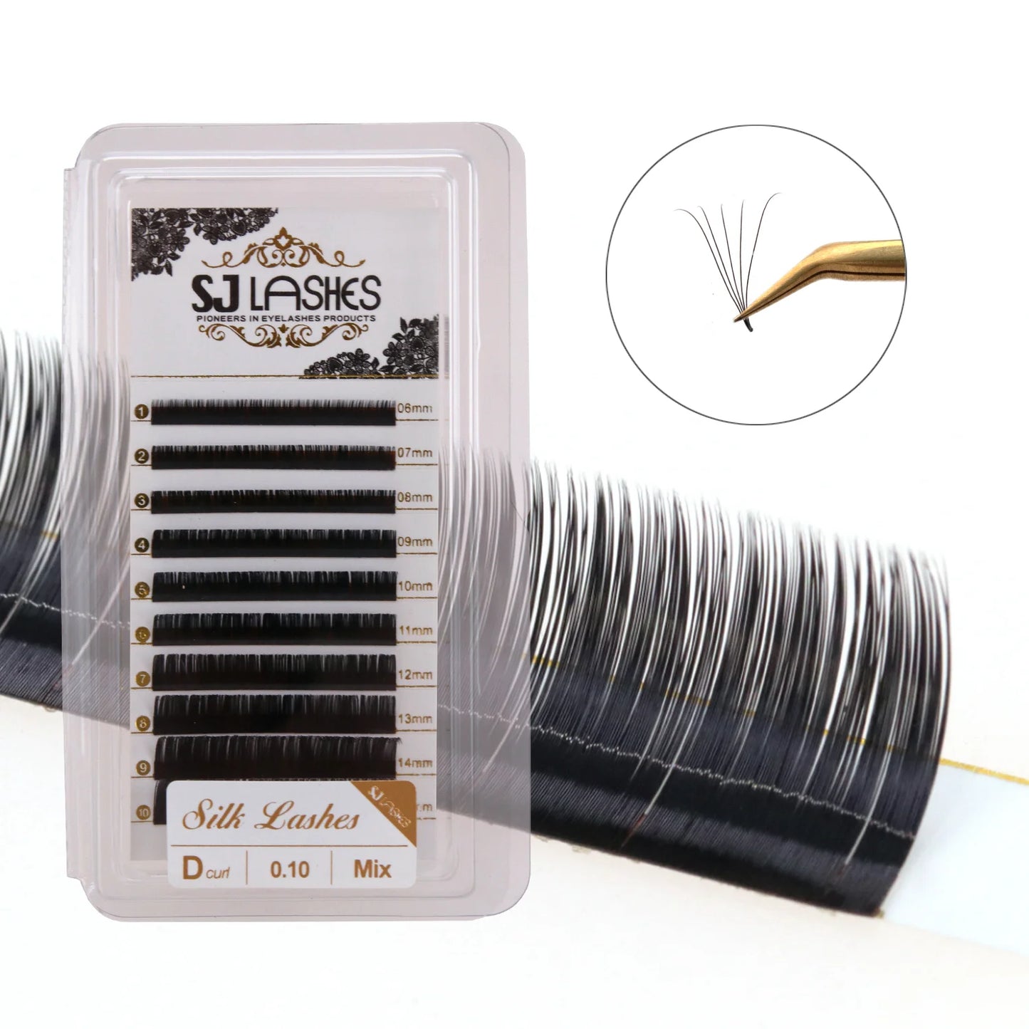 volume_eyelash_extensions