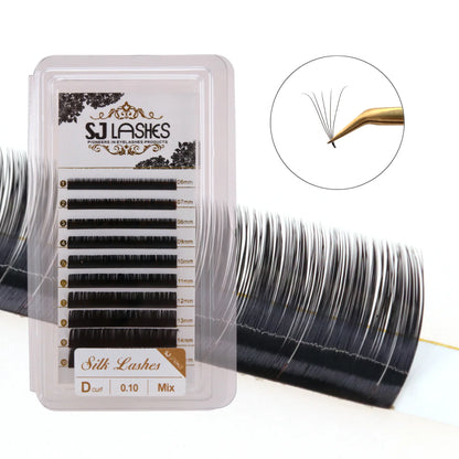 volume_eyelash_extensions