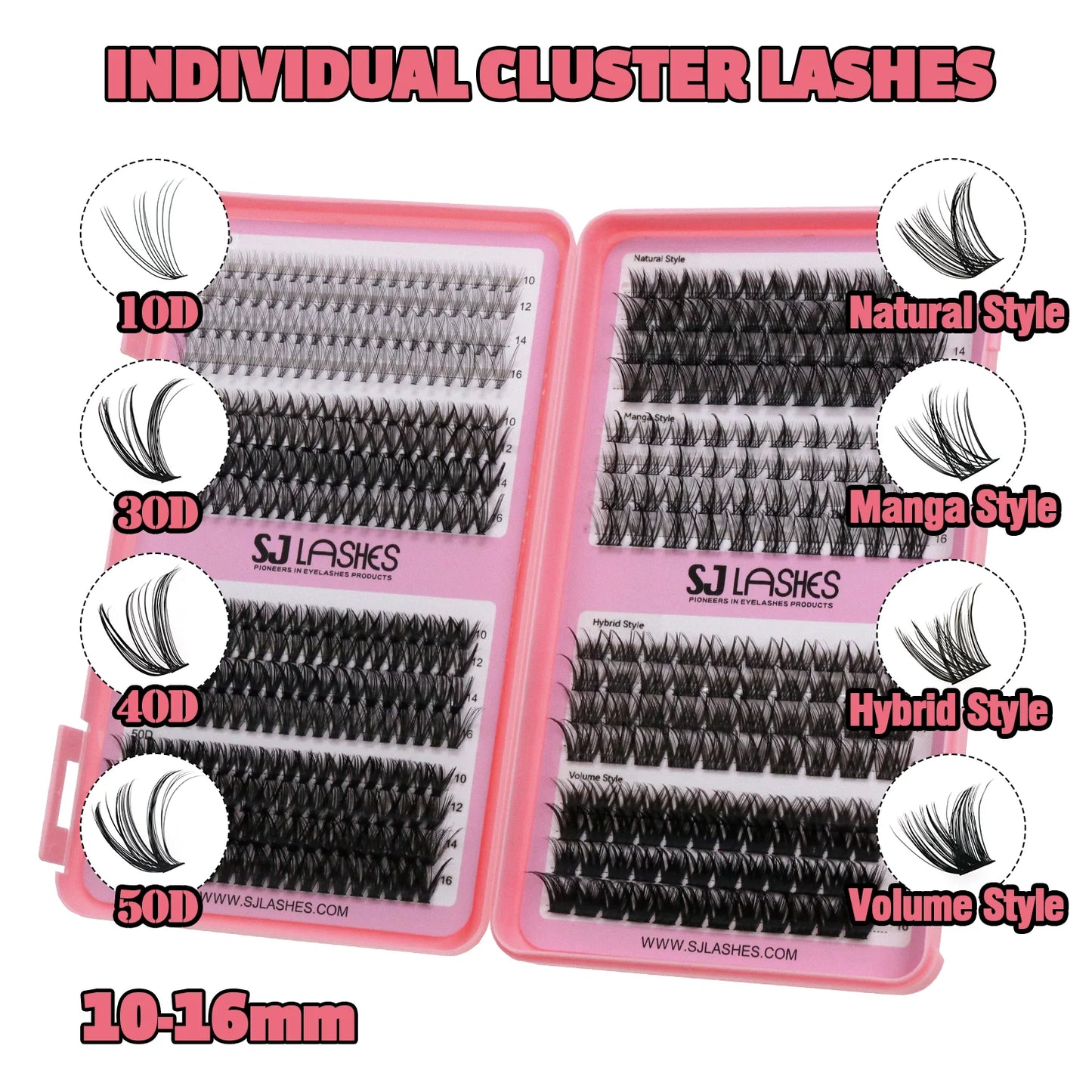 spiky_lash_clusters