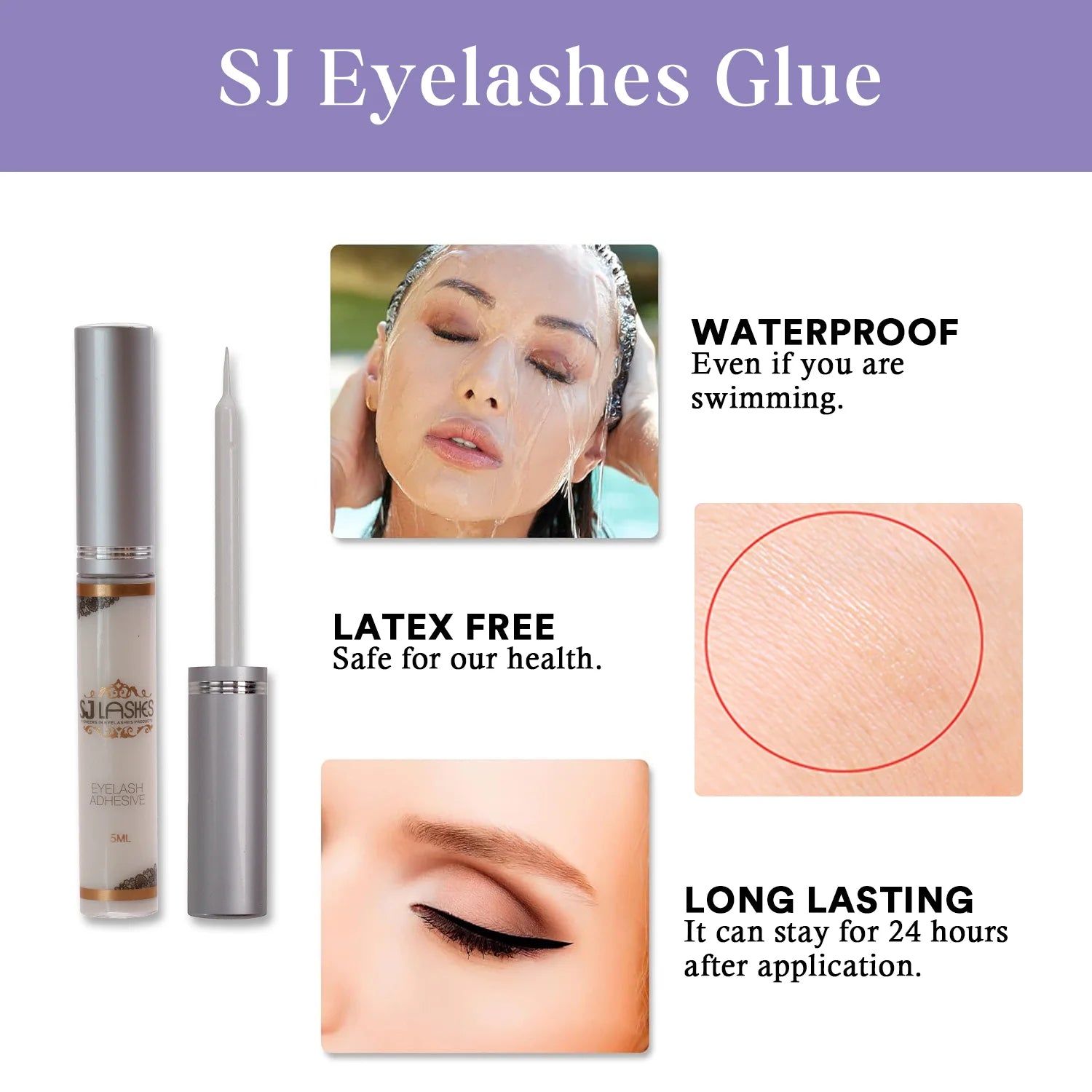 natural_everyday_lashes