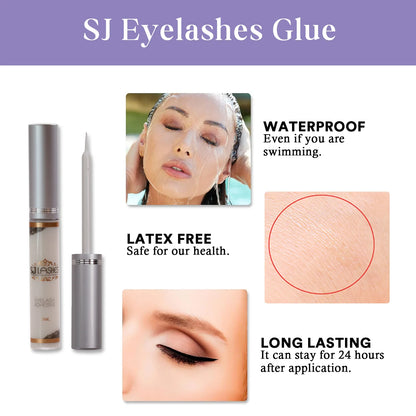 natural_everyday_lashes