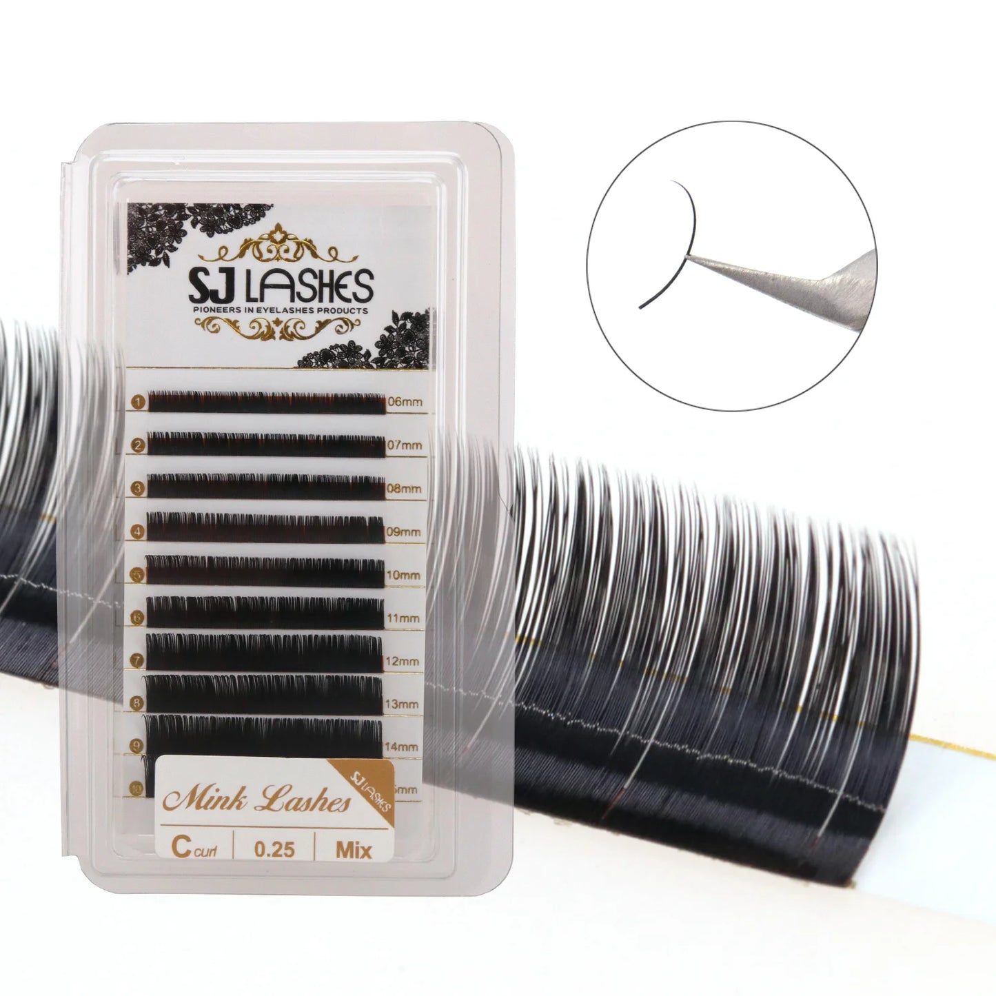 classic_lash_supplies