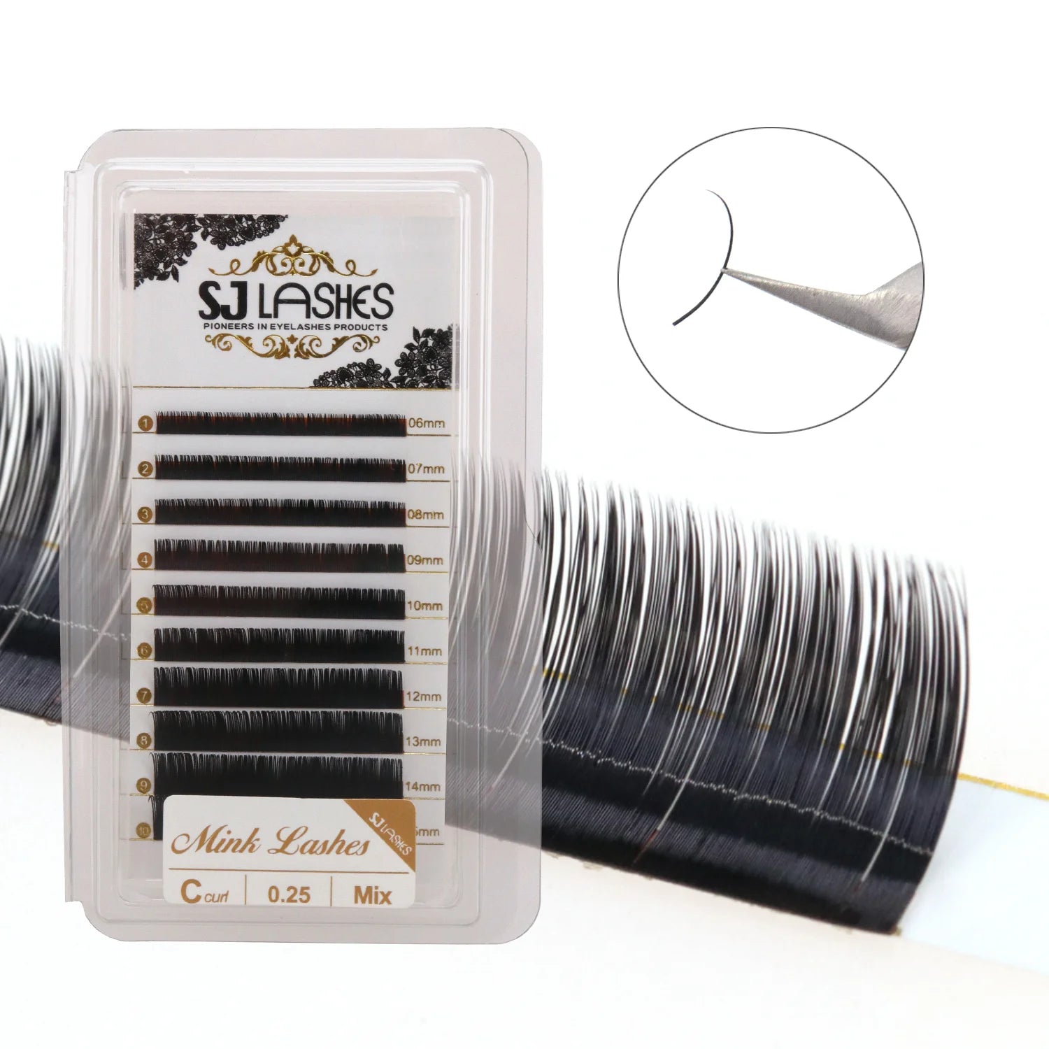 classic_lash_supplies