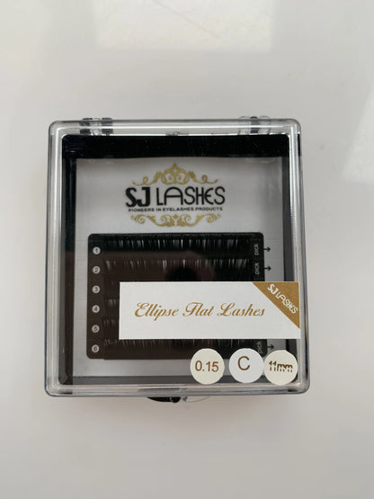 split_tip_flat_lashes