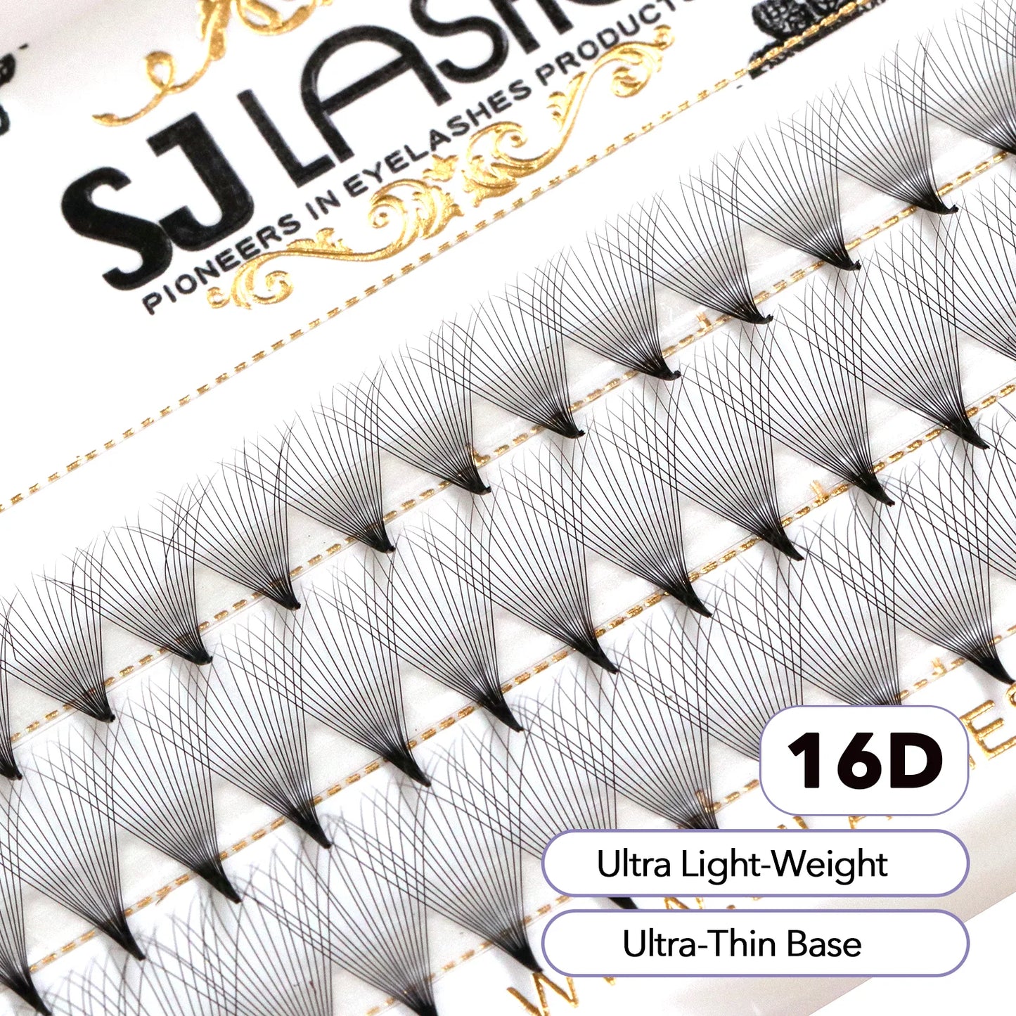 0.05mm_mega_volume_lash_fans