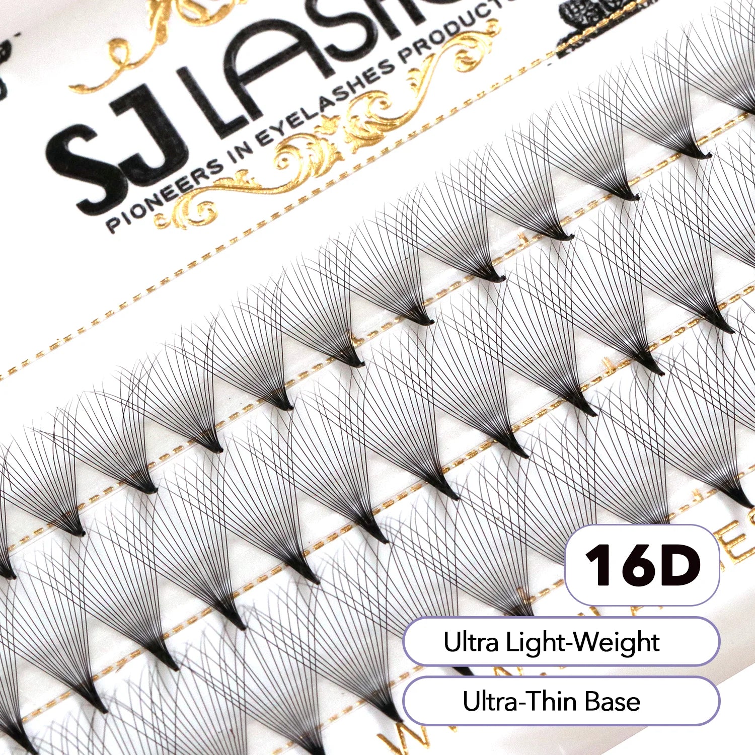 0.05mm_mega_volume_lash_fans